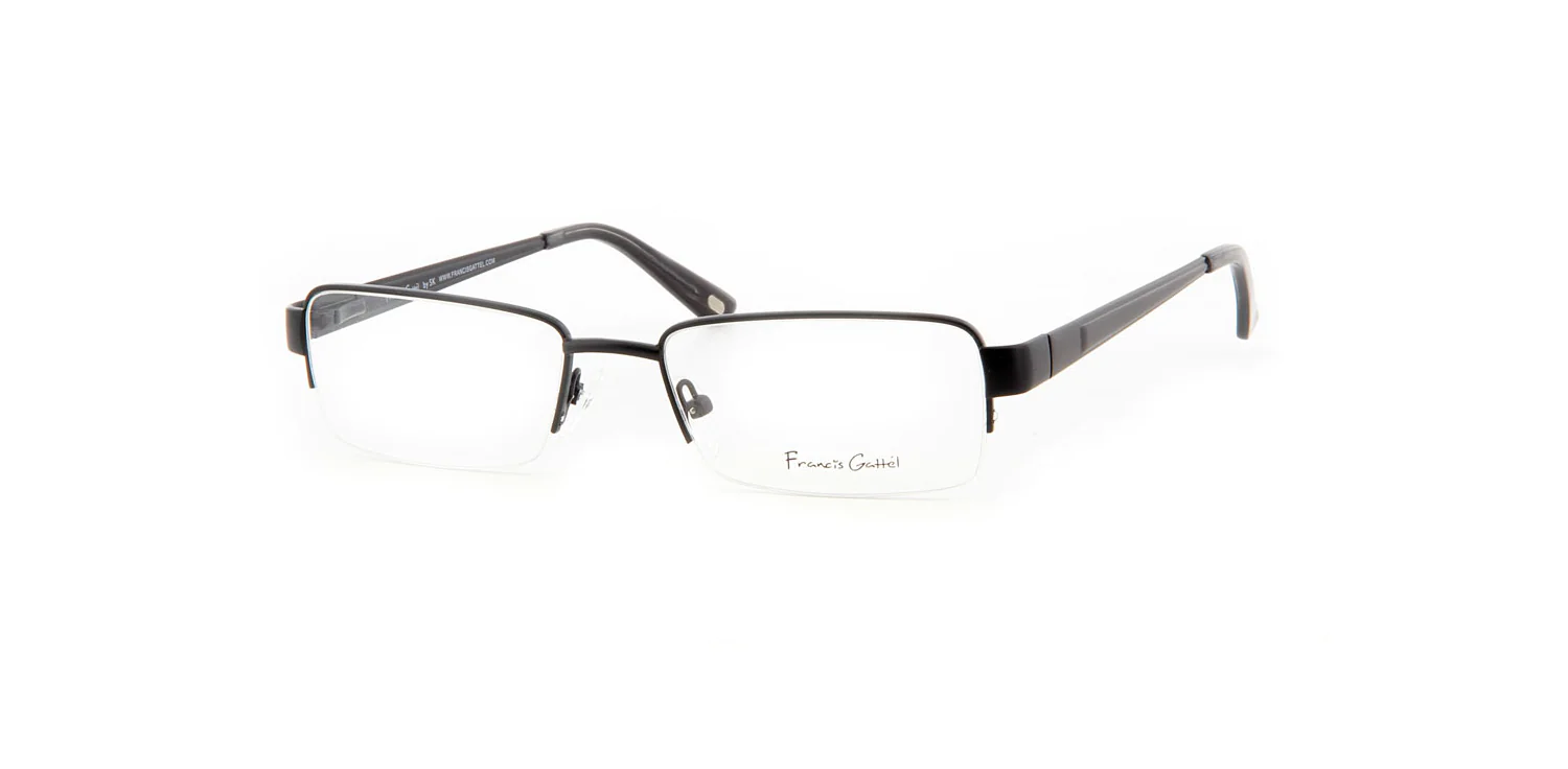 Oprawa okularowa Francis...