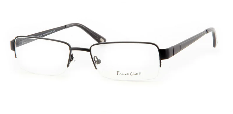 Oprawa okularowa Francis Gattel 5247C2
