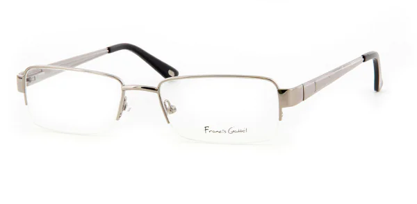 Oprawa okularowa Francis Gattel 5247C3