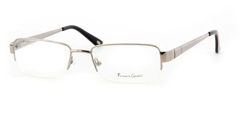 Oprawa okularowa Francis Gattel 5247C3