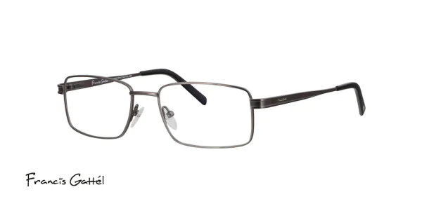 Oprawa okularowa Francis Gattel 5249C2