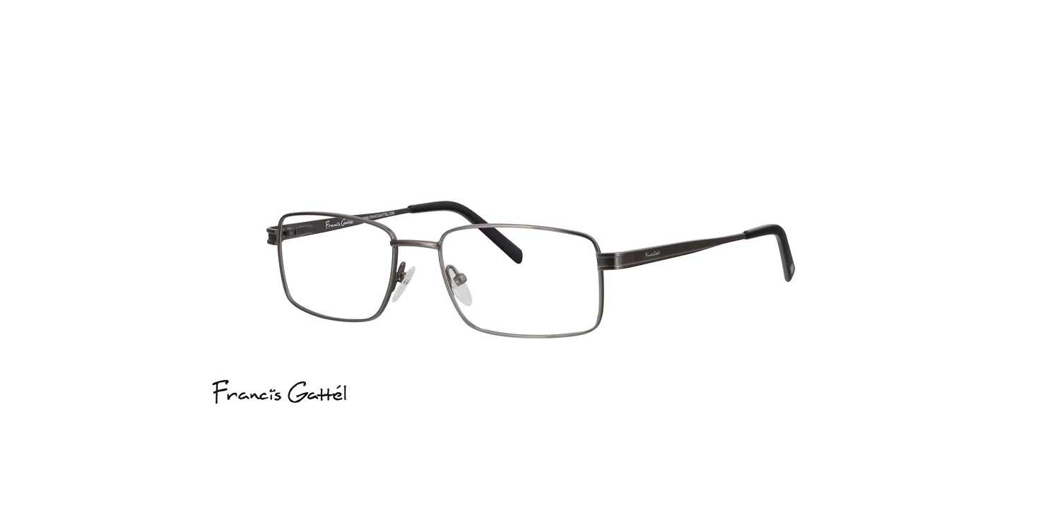 Oprawa okularowa Francis...
