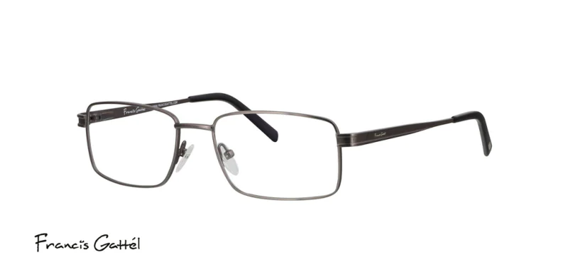Oprawa okularowa Francis Gattel 5249C2