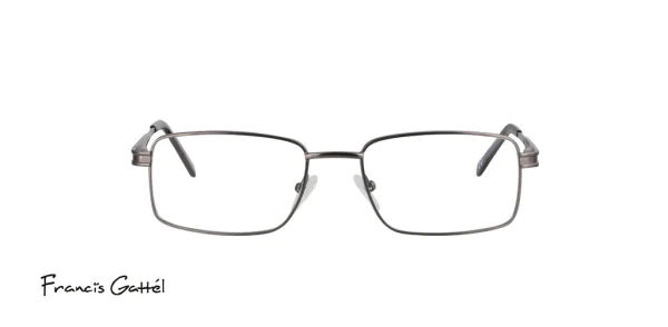 Oprawa okularowa Francis Gattel 5249C2