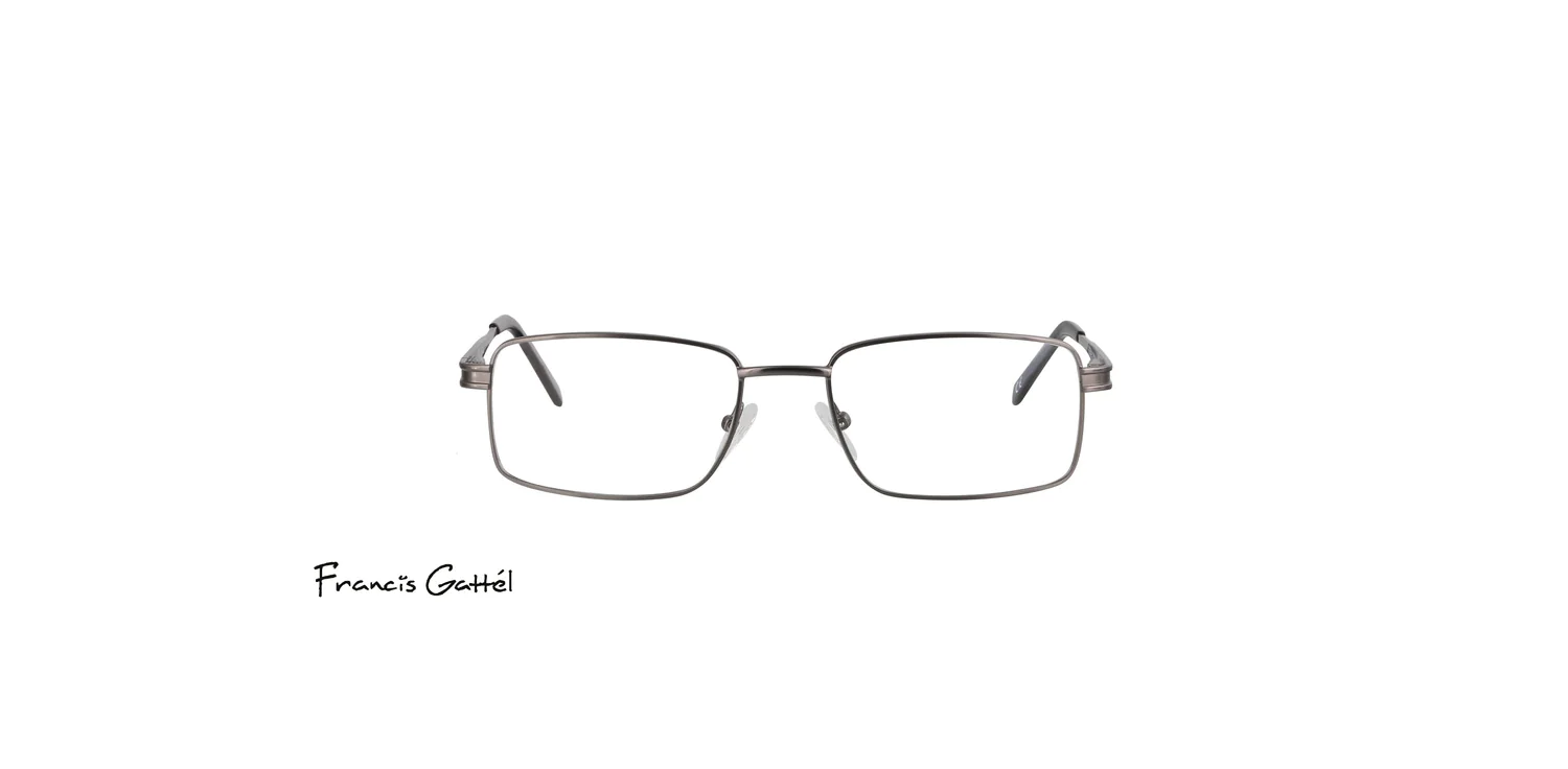 Oprawa okularowa Francis Gattel 5249C2