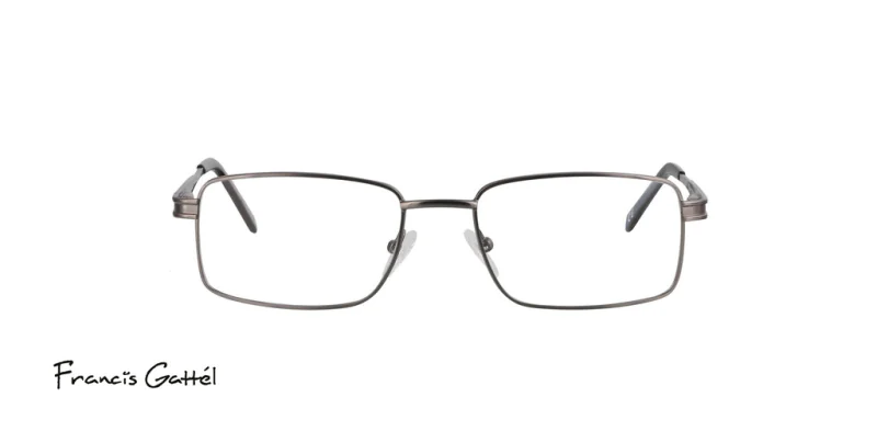 Oprawa okularowa Francis Gattel 5249C2