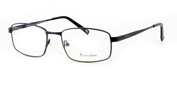 Oprawa okularowa Francis Gattel 5252C1