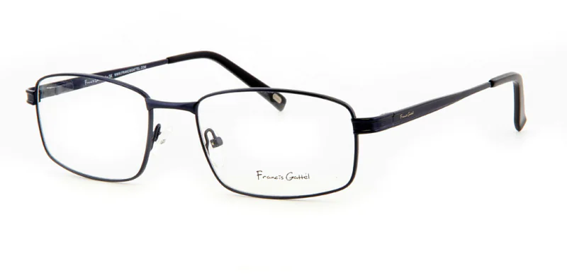 Oprawa okularowa Francis Gattel 5252C1