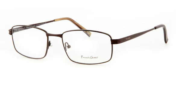 Oprawa okularowa Francis Gattel 5252C3