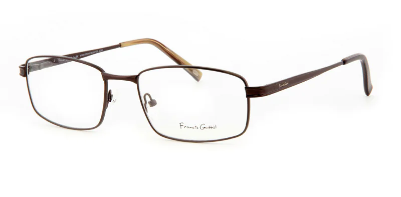 Oprawa okularowa Francis Gattel 5252C3