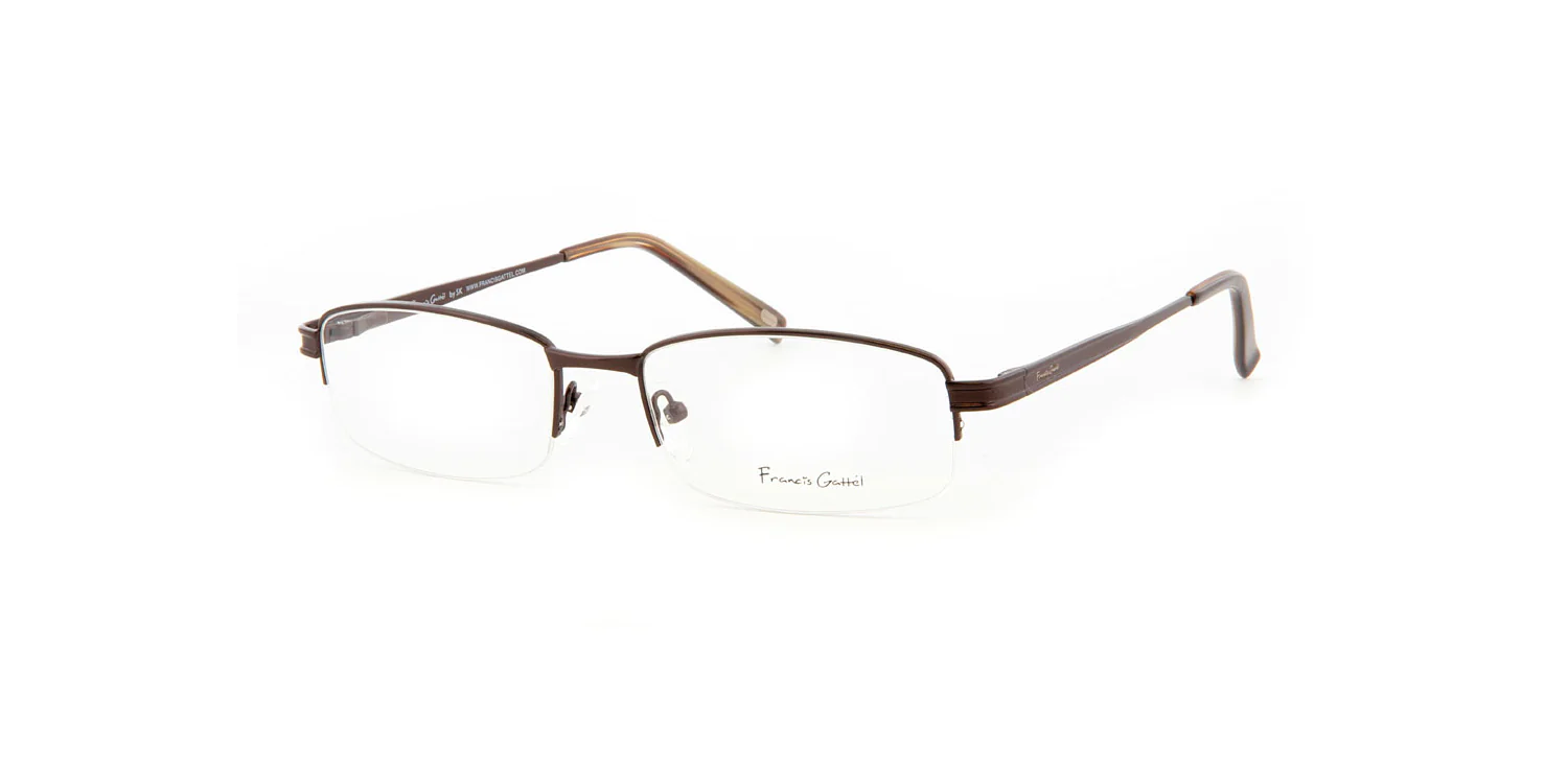 Oprawa okularowa Francis...