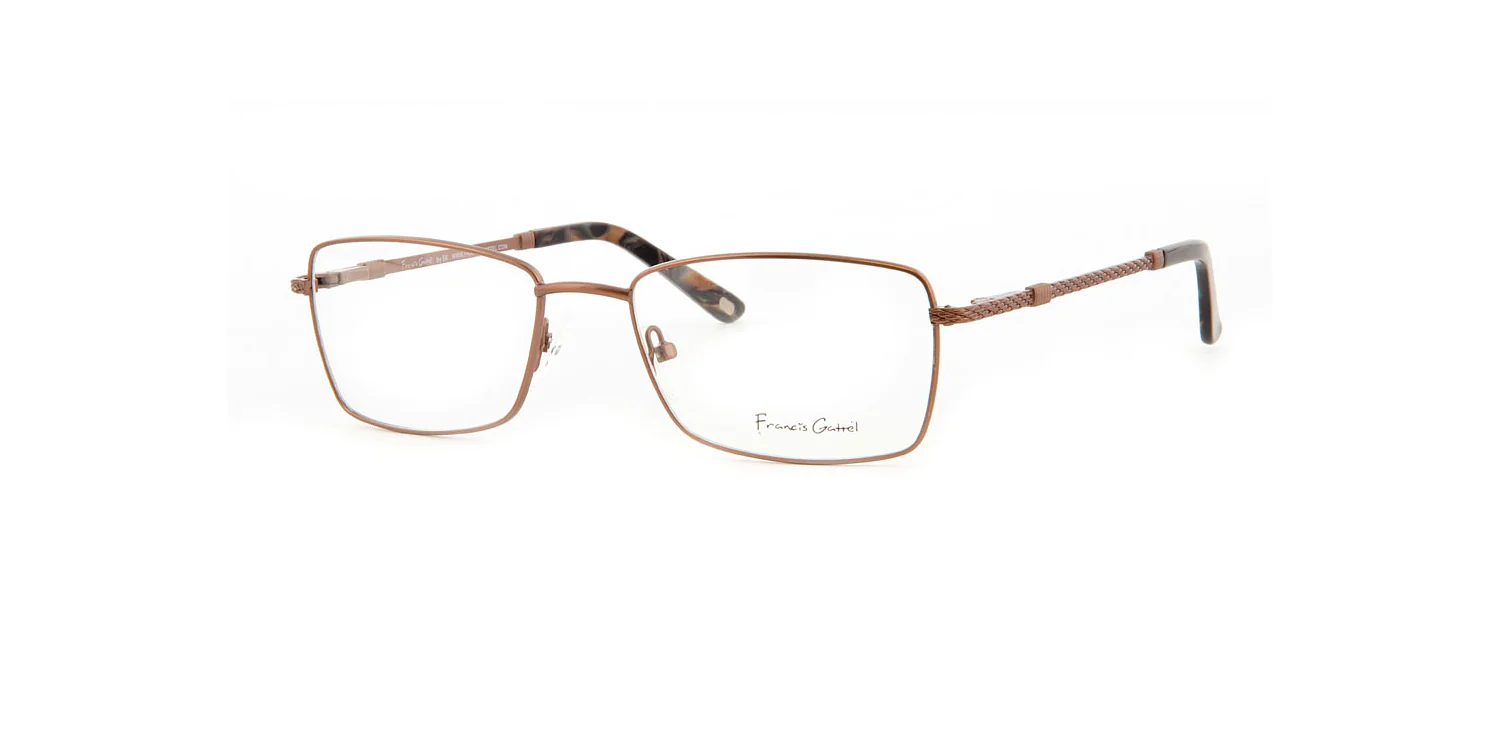 Oprawa okularowa Francis...