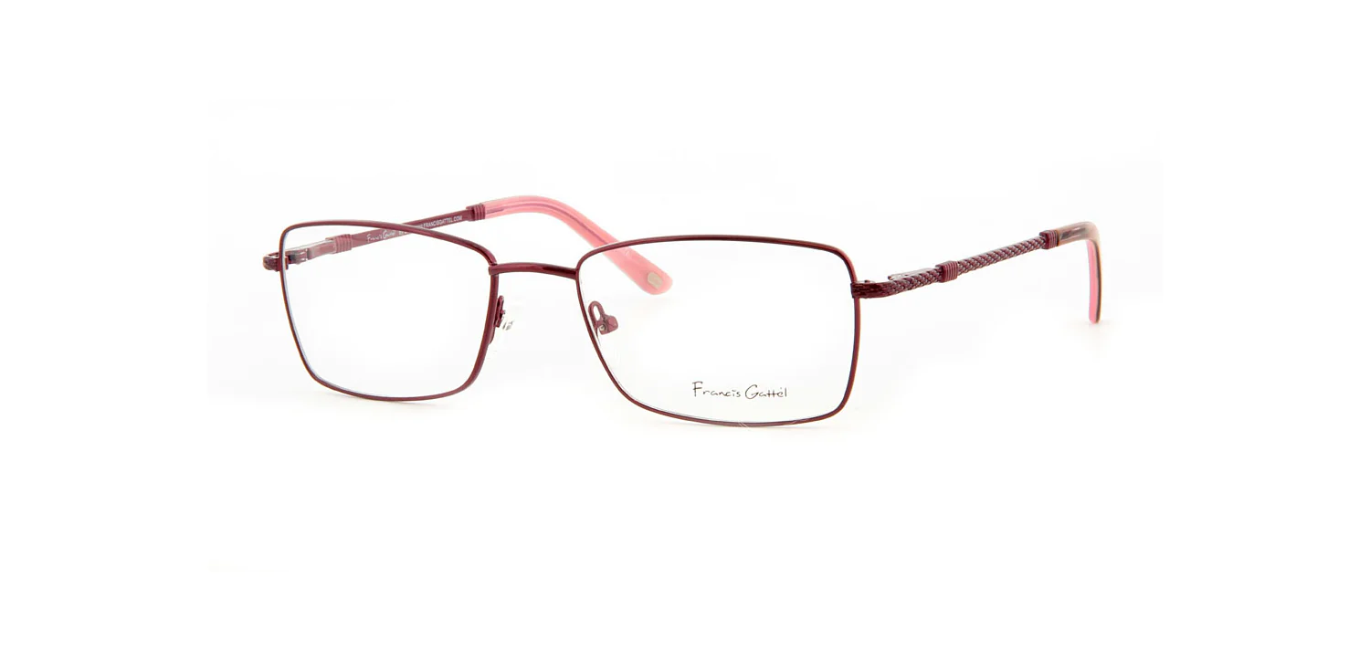 Oprawa okularowa Francis...