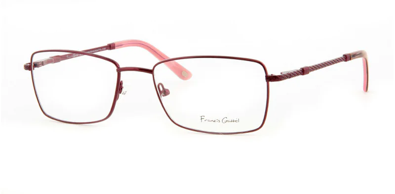 Oprawa okularowa Francis Gattel 5260C2