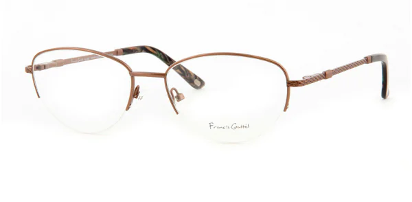 Oprawa okularowa Francis Gattel 5261C1