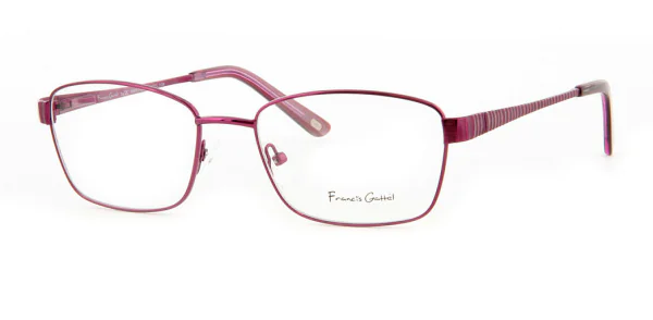 Oprawa okularowa Francis Gattel 5262C2