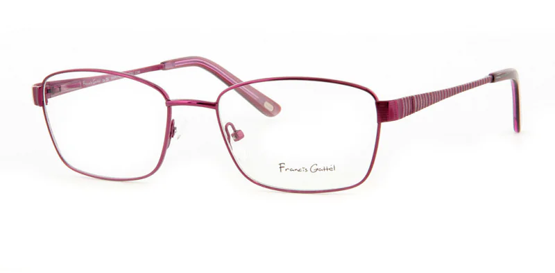 Oprawa okularowa Francis Gattel 5262C2