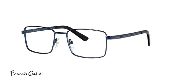 Oprawa okularowa Francis Gattel 5275AC3