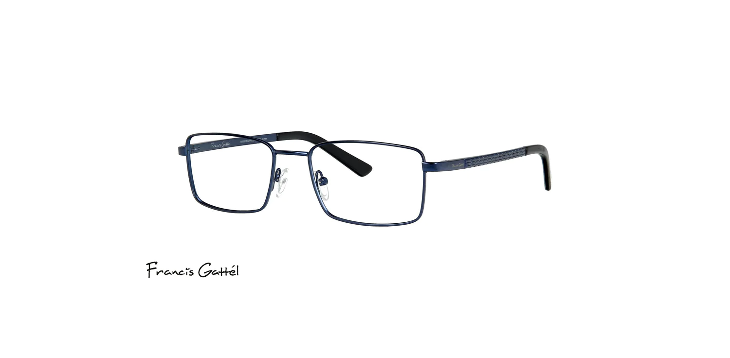 Oprawa okularowa Francis...