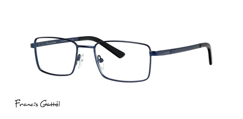 Oprawa okularowa Francis Gattel 5275AC3