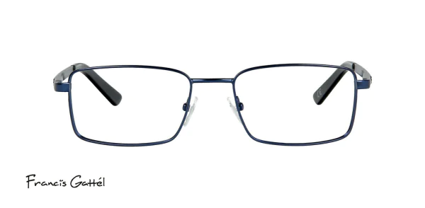 Oprawa okularowa Francis Gattel 5275AC3