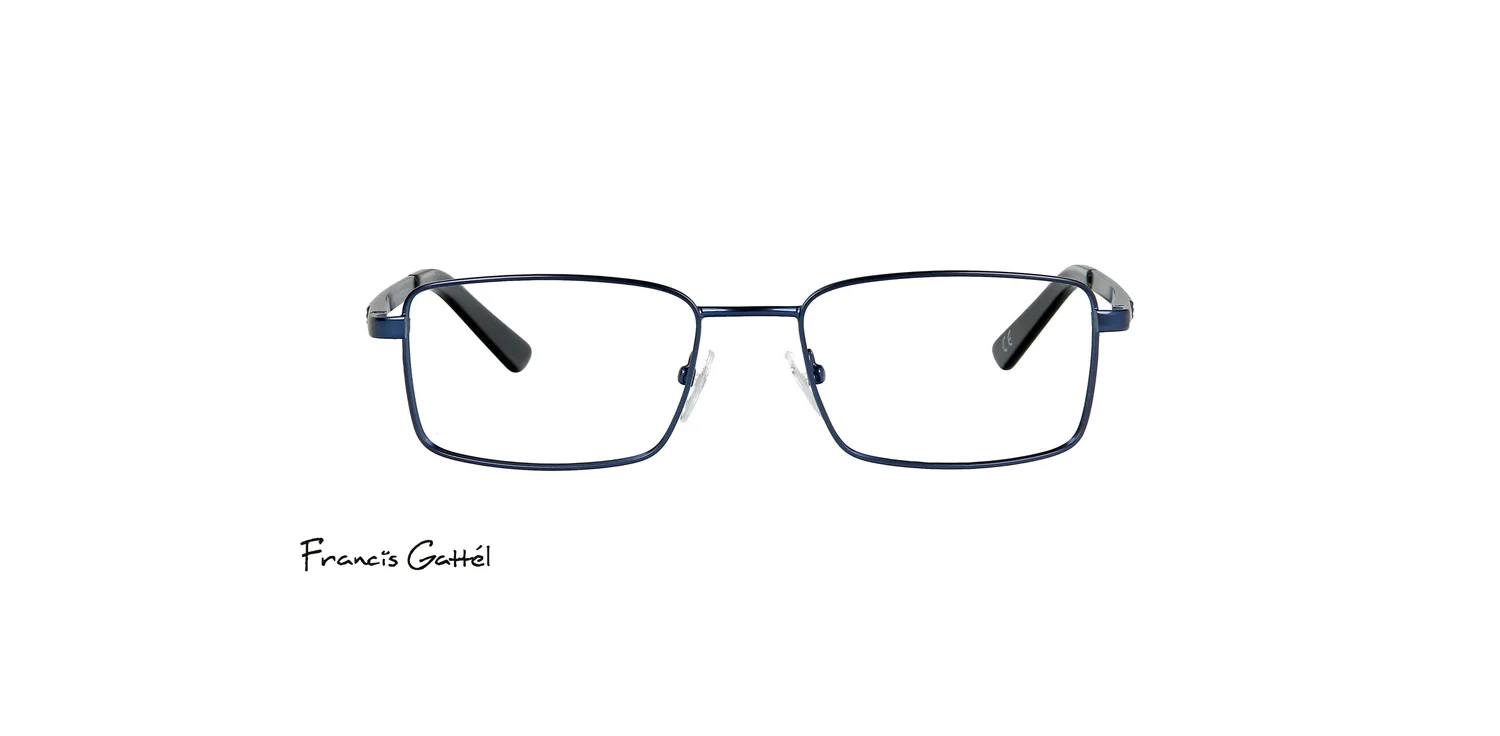 Oprawa okularowa Francis Gattel 5275AC3