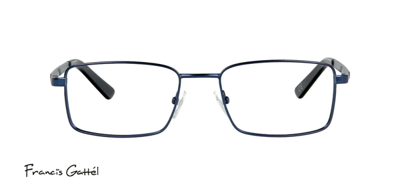 Oprawa okularowa Francis Gattel 5275AC3