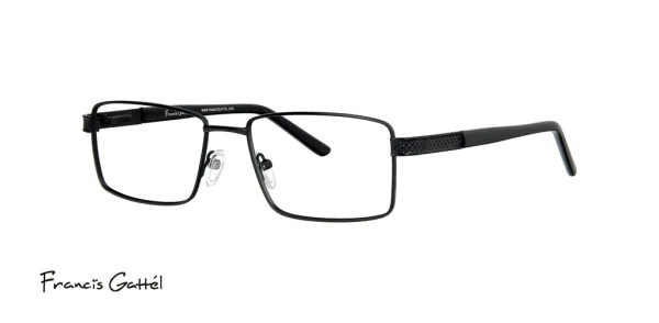 Oprawa okularowa Francis Gattel 5276C2