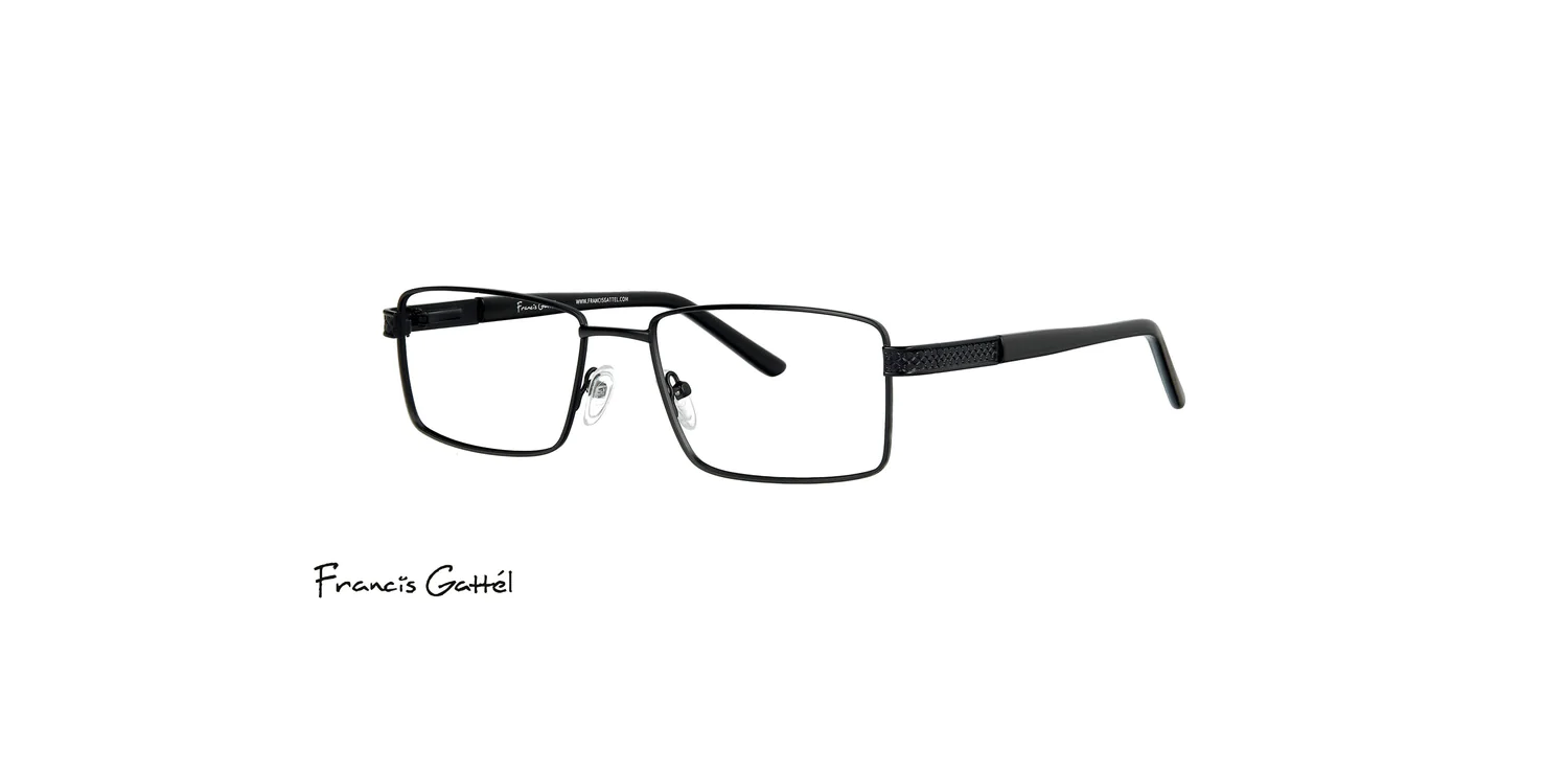 Oprawa okularowa Francis...