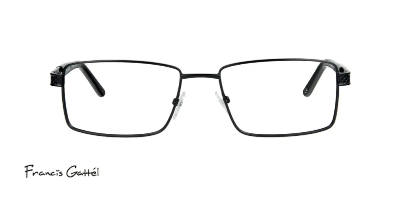 Oprawa okularowa Francis Gattel 5276C2