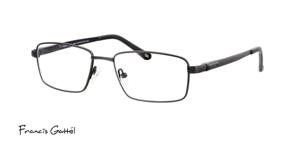 Oprawa okularowa Francis Gattel 5278C1