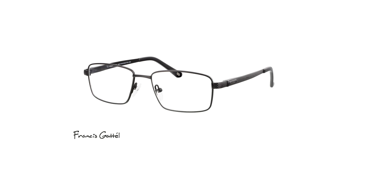 Oprawa okularowa Francis...