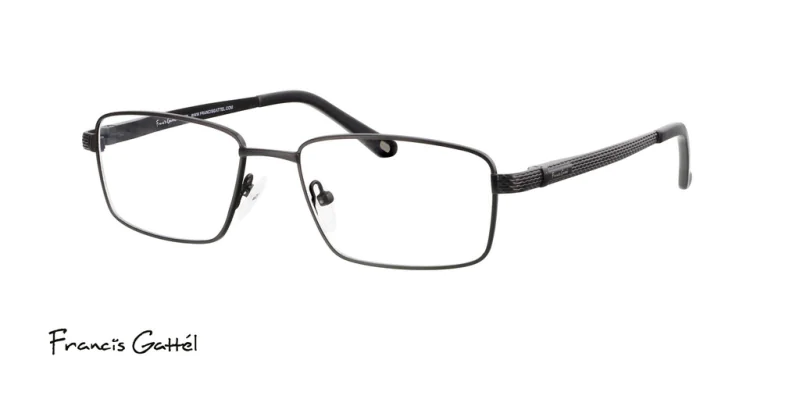 Oprawa okularowa Francis Gattel 5278C1