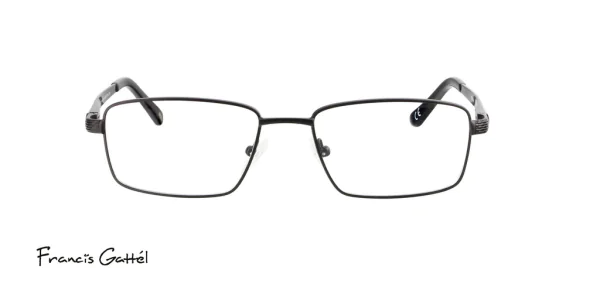 Oprawa okularowa Francis Gattel 5278C1