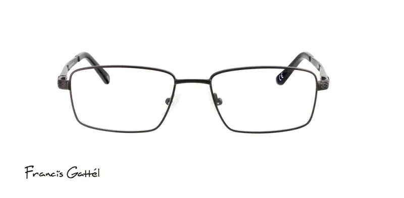 Oprawa okularowa Francis Gattel 5278C1