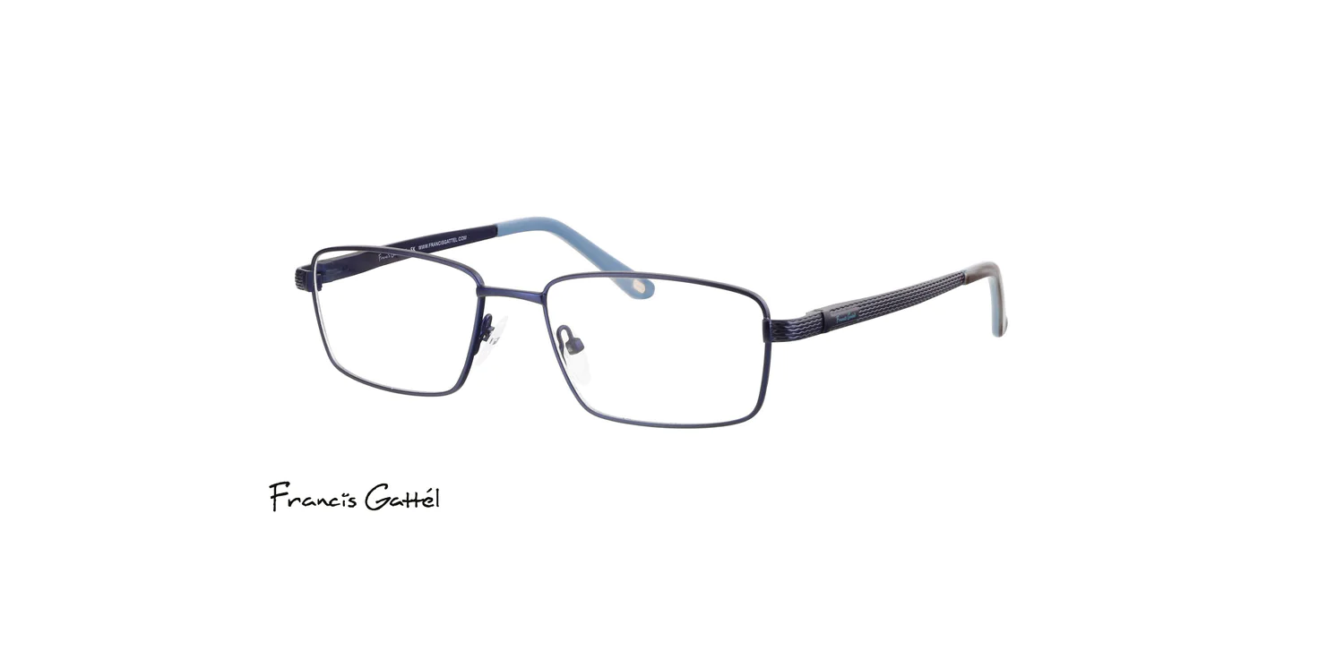 Oprawa okularowa Francis...