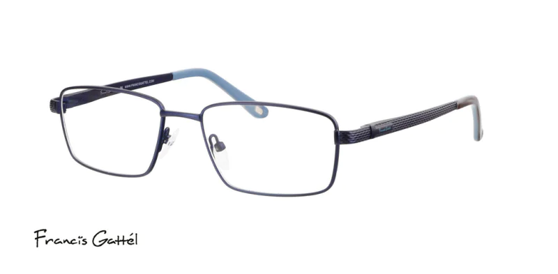 Oprawa okularowa Francis Gattel 5278C3