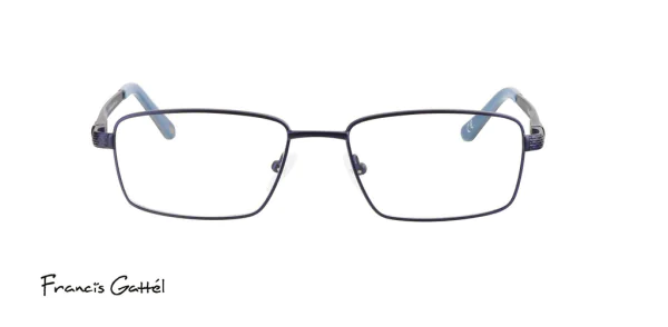 Oprawa okularowa Francis Gattel 5278C3