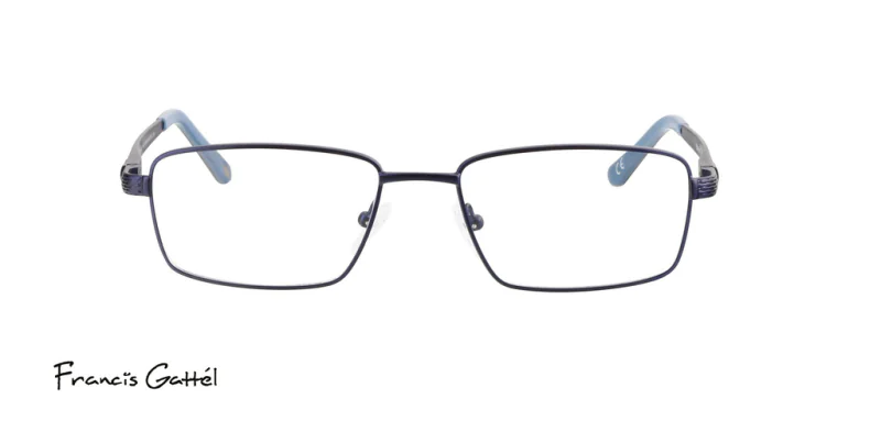 Oprawa okularowa Francis Gattel 5278C3