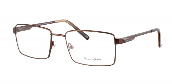 Oprawa okularowa Francis Gattel 5264AC2