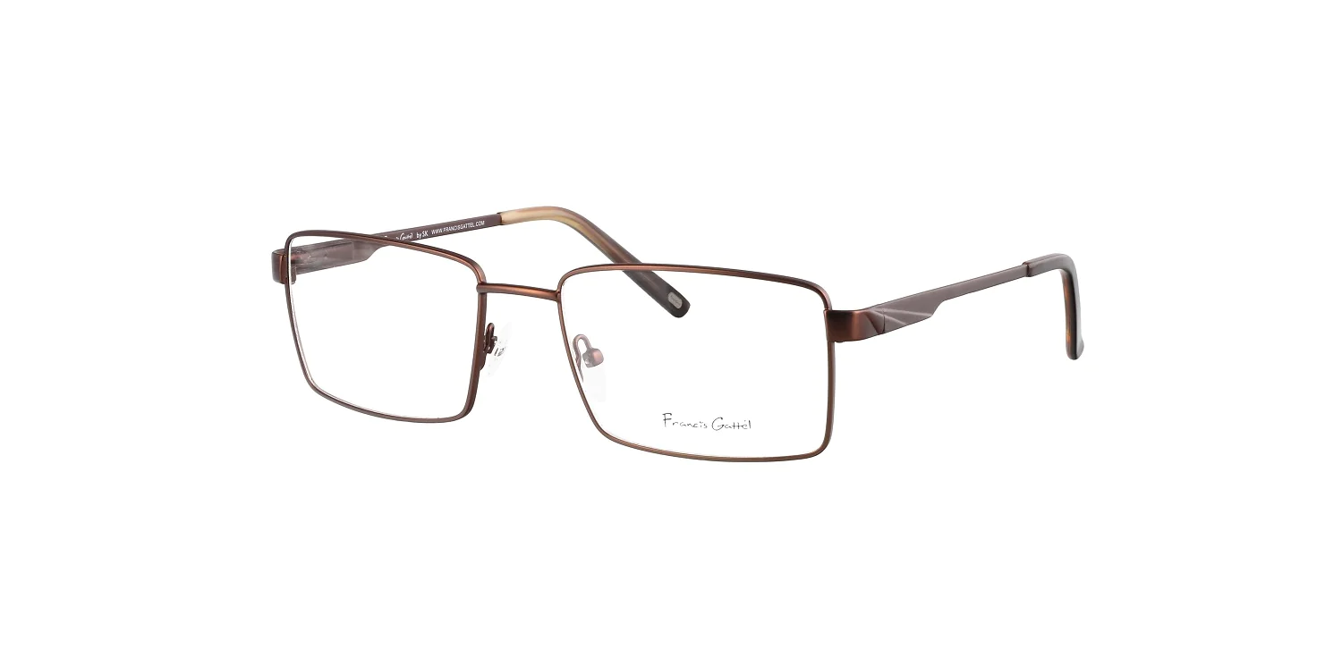 Oprawa okularowa Francis...
