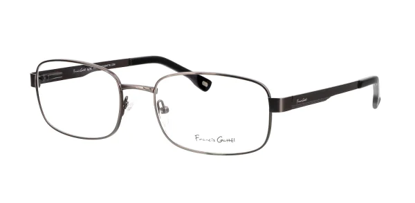 Oprawa okularowa Francis Gattel 5271C3