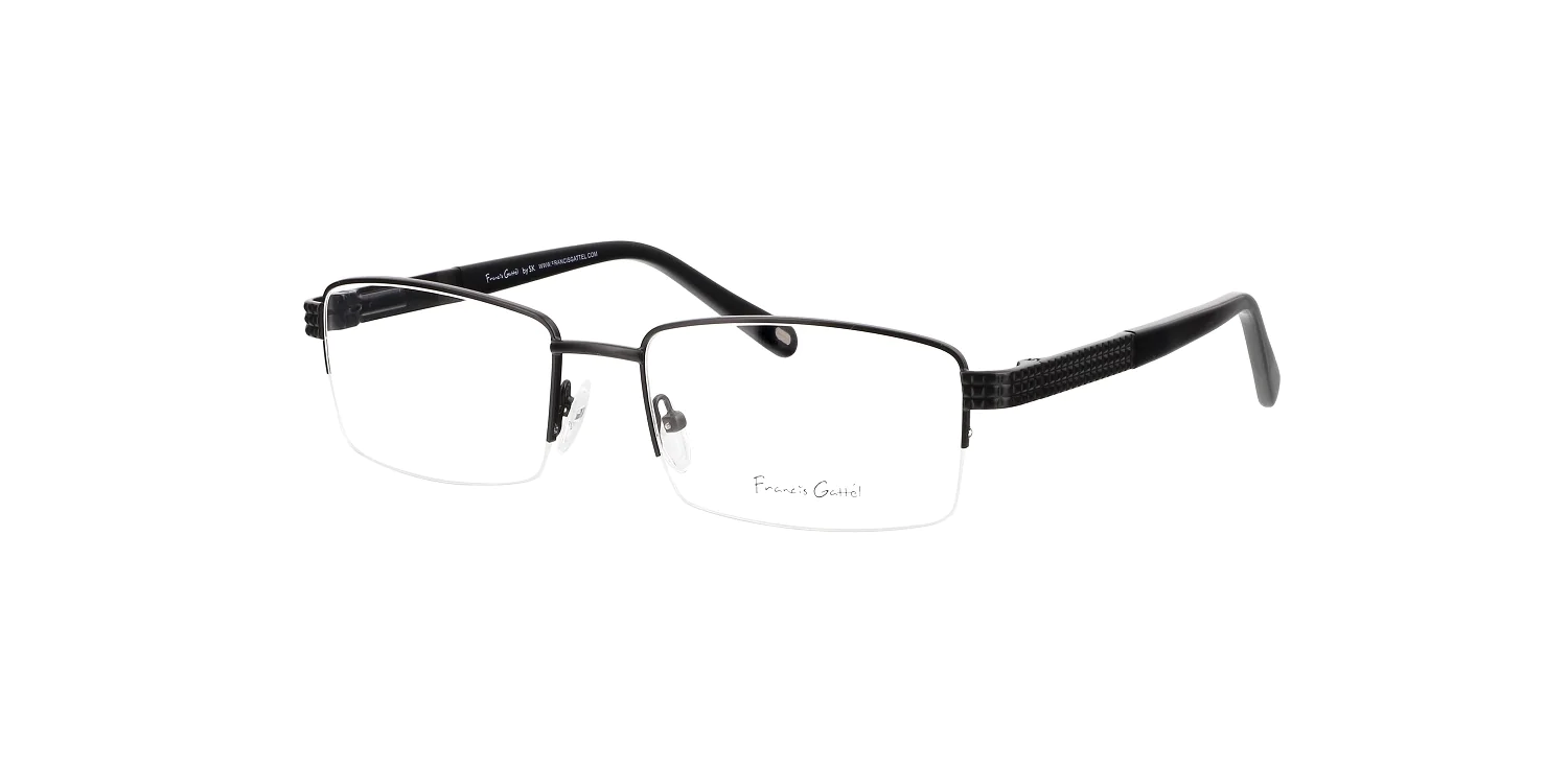 Oprawa okularowa Francis...