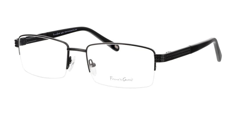 Oprawa okularowa Francis Gattel 5265C1