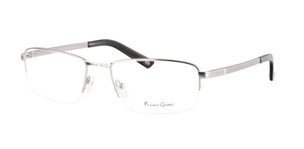 Oprawa okularowa Francis Gattel 5274C3