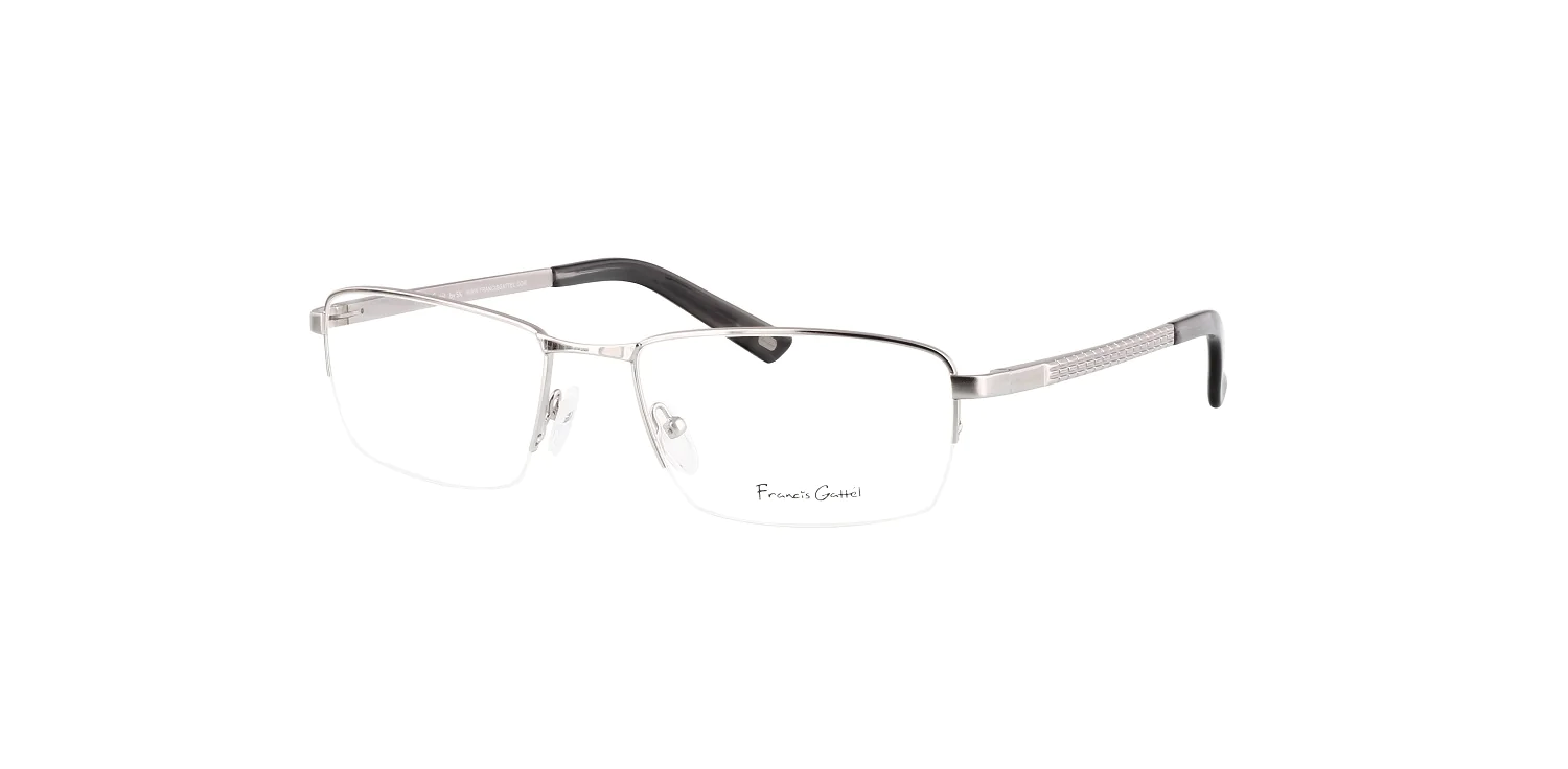 Oprawa okularowa Francis...