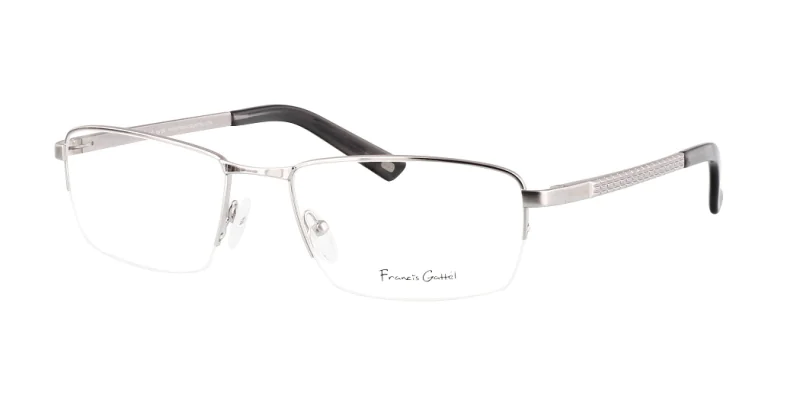 Oprawa okularowa Francis Gattel 5274C3