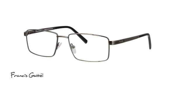 Oprawa okularowa Francis Gattel 5295C3