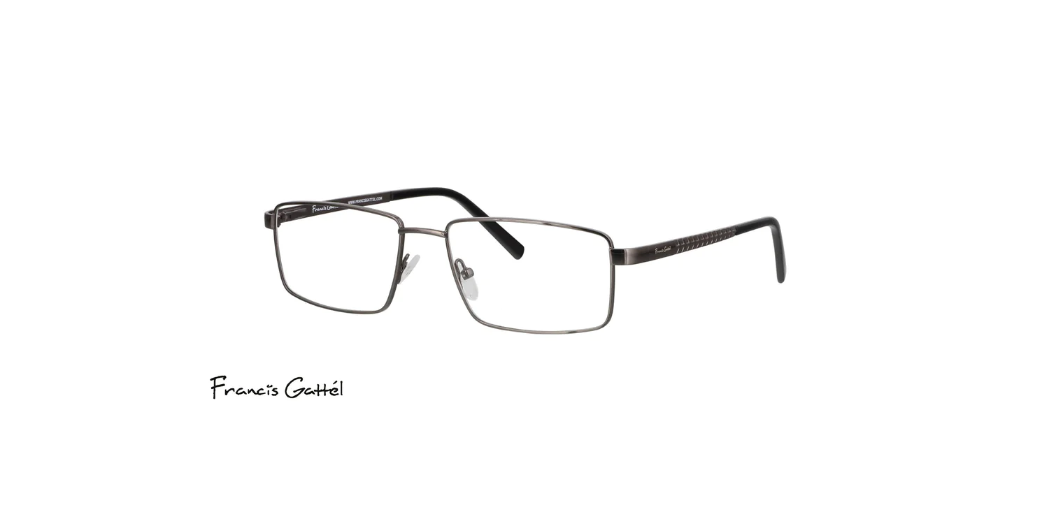 Oprawa okularowa Francis...