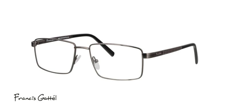 Oprawa okularowa Francis Gattel 5295C3
